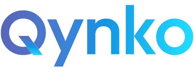 Qynko