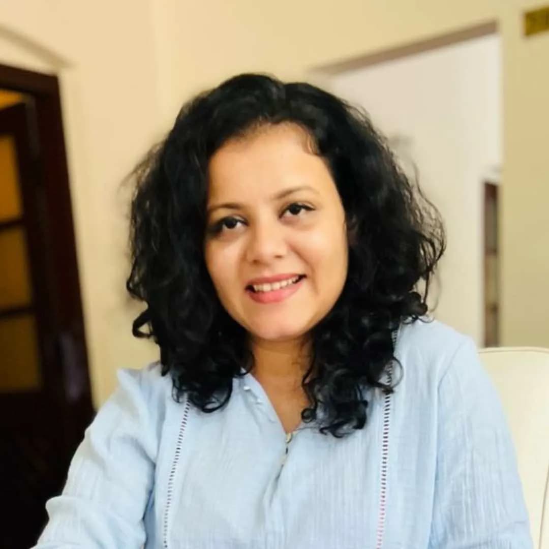 Bhavya