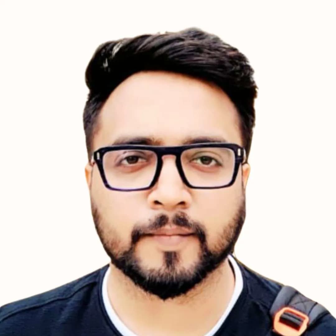 CA Sahil Punjawani