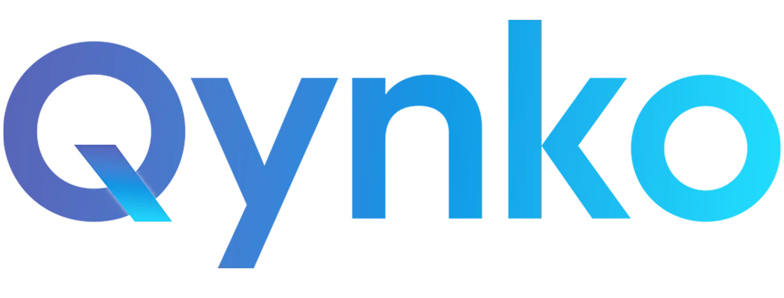 Qynko Logo